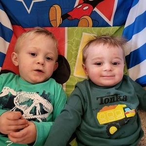 Meet your Posher, Jenny